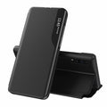 Husă flip Techsuit eFold Galaxy A70 / A70s – imagine 1