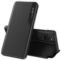 Husă flip Techsuit eFold Galaxy S20 Ultra – imagine 1