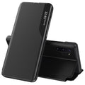 Husă flip Techsuit eFold Galaxy Note 10 Plus – imagine 1