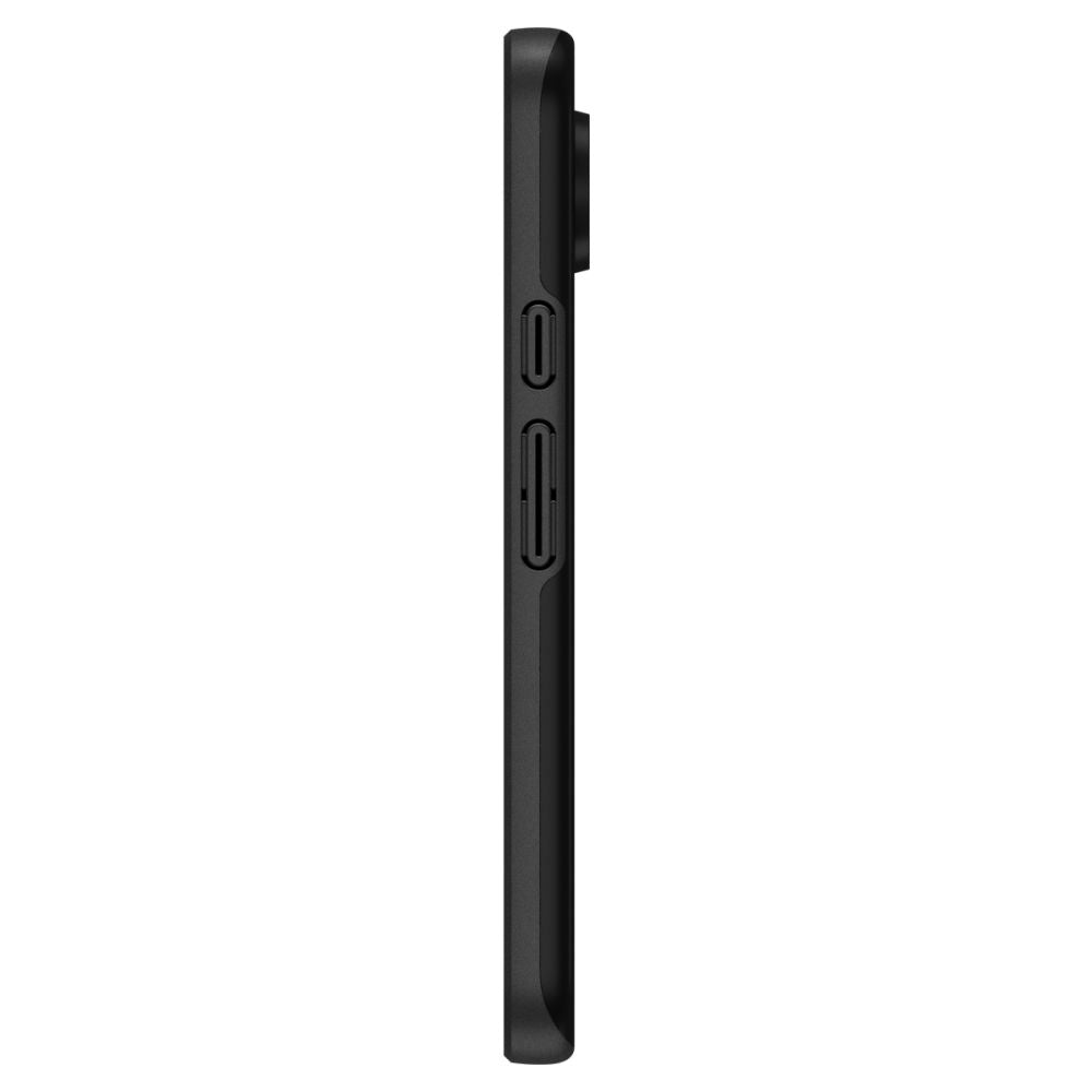 Husă Spigen Thin Fit Pixel 9 Pro XL – imagine 7