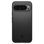 Husă Spigen Thin Fit Pixel 9 Pro XL – imagine 2
