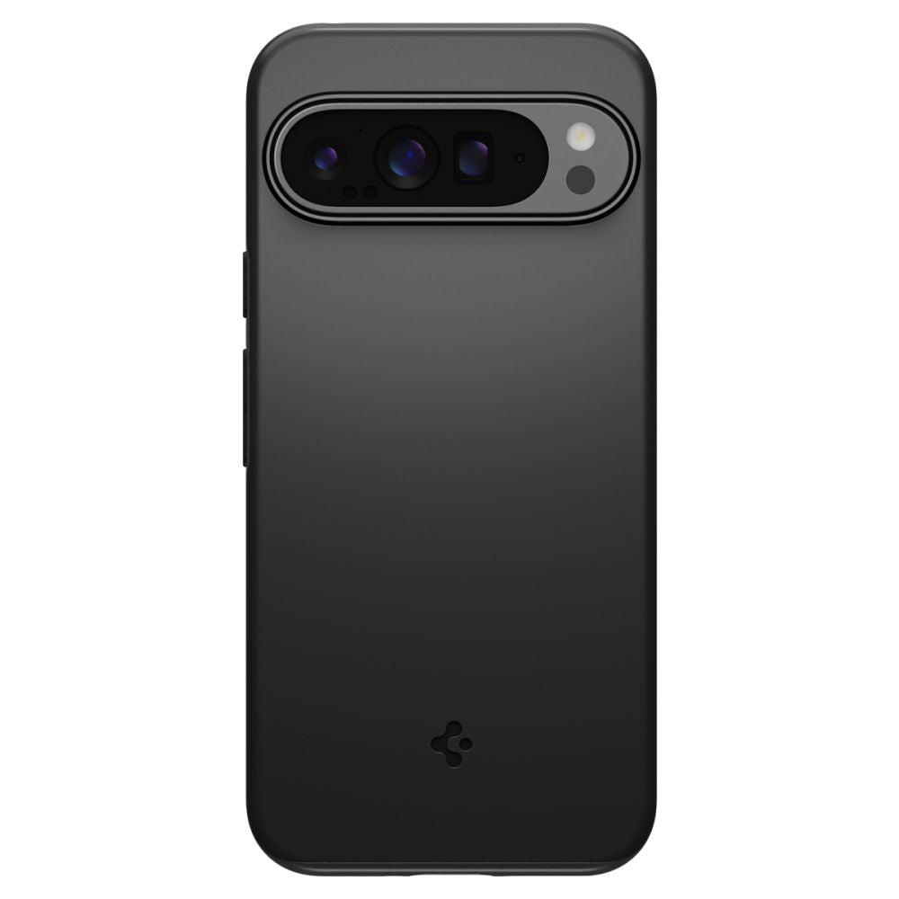 Husă Spigen Thin Fit Pixel 9 Pro XL – imagine 2