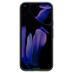 Husă Spigen Thin Fit Pixel 9 Pro XL – imagine 3