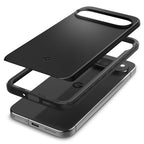 Husă Spigen Thin Fit Pixel 9 Pro XL – imagine 6