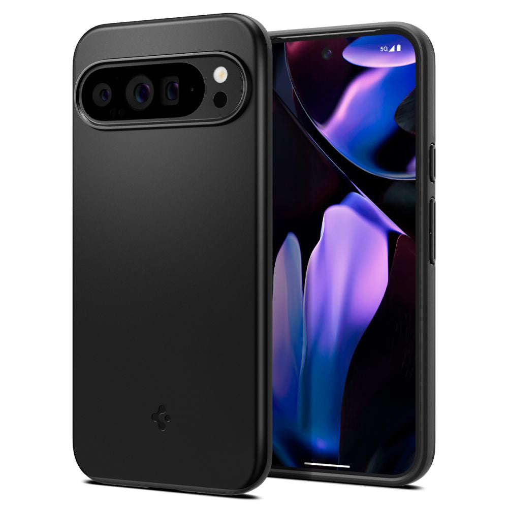 Husă Spigen Thin Fit Pixel 9 Pro XL – imagine 1