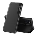 Husă flip Techsuit eFold Galaxy A21s – imagine 1
