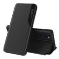 Husă flip Techsuit eFold Galaxy Note 20 Ultra – imagine 1