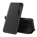Husă flip Techsuit eFold Galaxy Note 10 – imagine 1