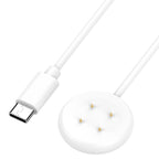 Încărcător Google Pixel Watch 3 (41 mm, 45 mm) Techsuit THCY – imagine 3
