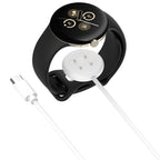 Încărcător Google Pixel Watch 3 (41 mm, 45 mm) Techsuit THCY – imagine 1