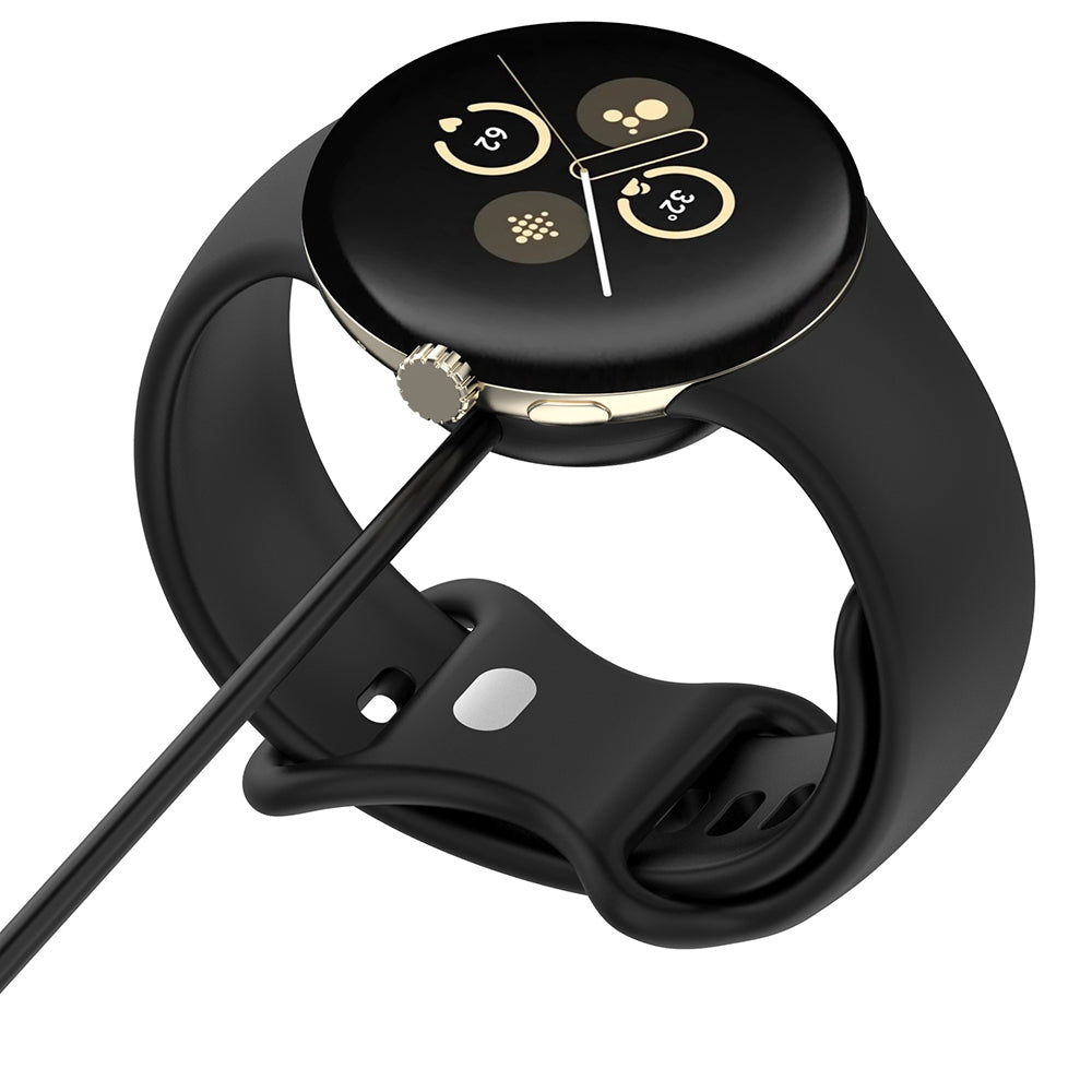 Încărcător Google Pixel Watch 3 (41 mm, 45 mm) Techsuit THCY – imagine 3