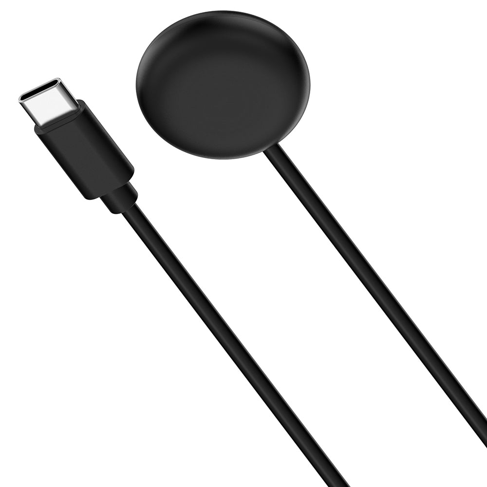 Încărcător Google Pixel Watch 3 (41 mm, 45 mm) Techsuit THCY – imagine 5