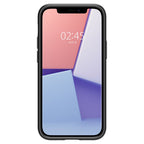 Husă Spigen Liquid Air iPhone 12 / 12 Pro – imagine 6