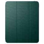 Husă Spigen Urban Fit iPad Pro 13" (2024 / 2025) – imagine 4