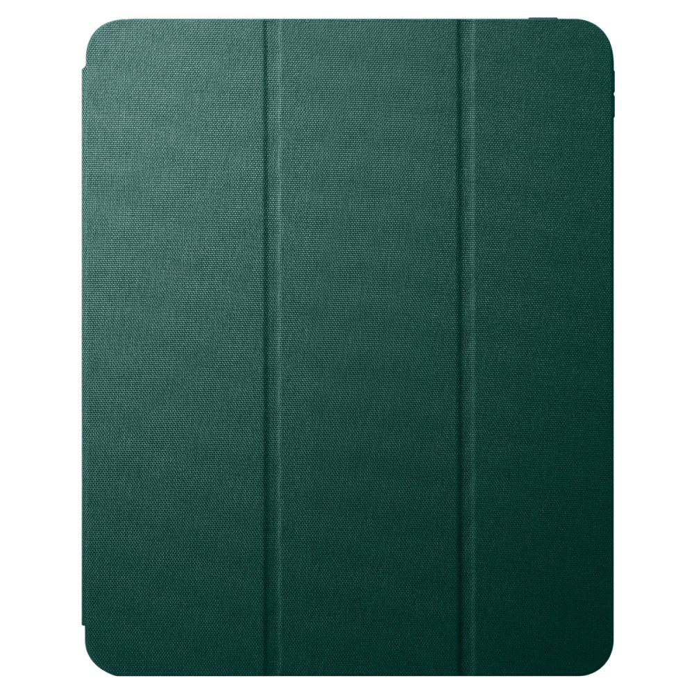 Husă Spigen Urban Fit iPad Pro 13" (2024 / 2025) – imagine 4