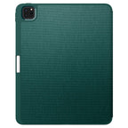 Husă Spigen Urban Fit iPad Pro 13" (2024 / 2025) – imagine 2
