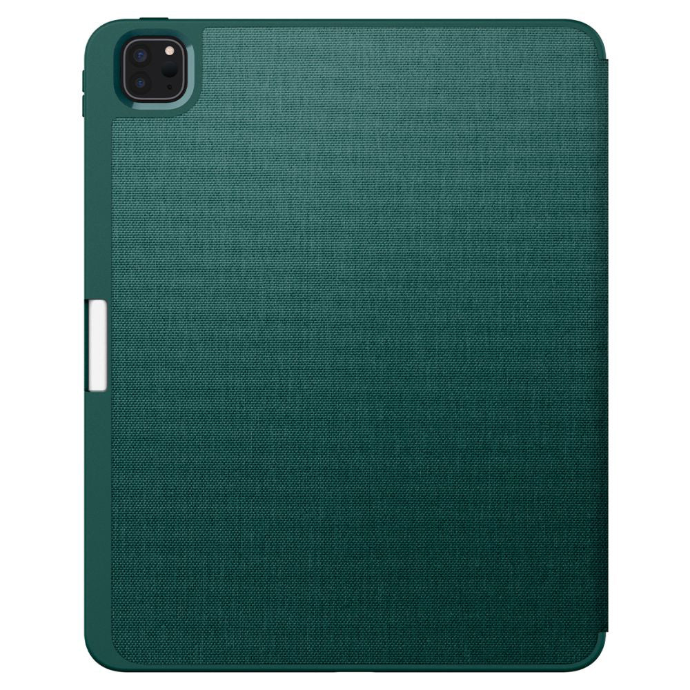 Husă Spigen Urban Fit iPad Pro 13" (2024 / 2025) – imagine 2