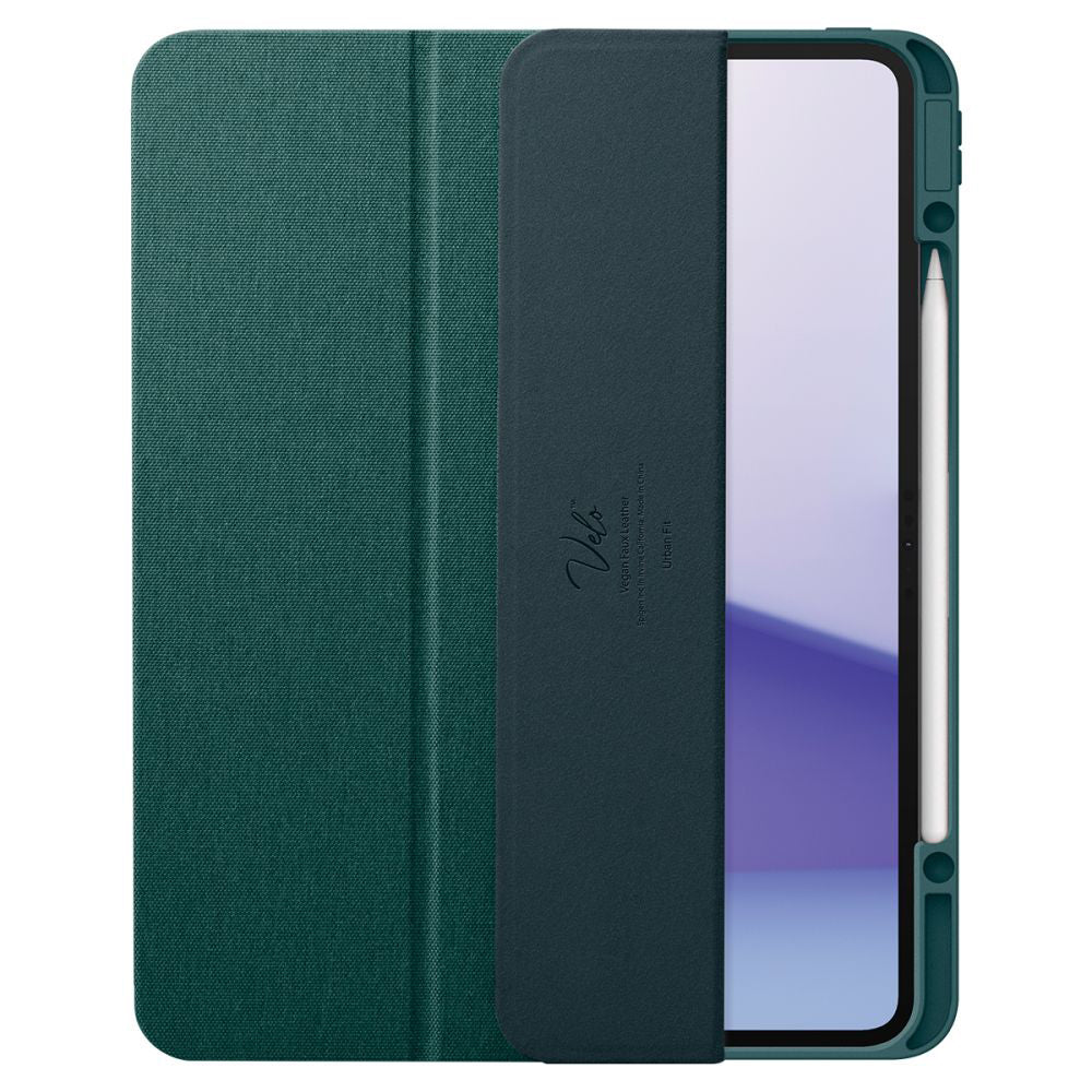 Husă Spigen Urban Fit iPad Pro 13" (2024 / 2025) – imagine 3