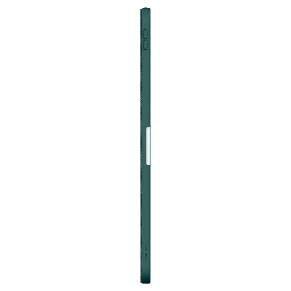 Husă Spigen Urban Fit iPad Pro 13" (2024 / 2025) – imagine 7