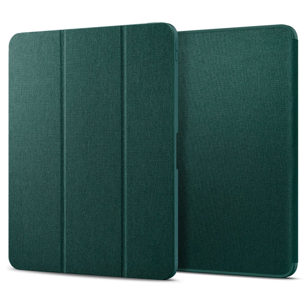 Husă Spigen Urban Fit iPad Pro 13" (2024 / 2025) – imagine 6
