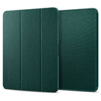 Husă Spigen Urban Fit iPad Pro 13" (2024 / 2025) – imagine 6