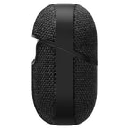 Husă Spigen Urban Fit Galaxy Buds 3 – imagine 4
