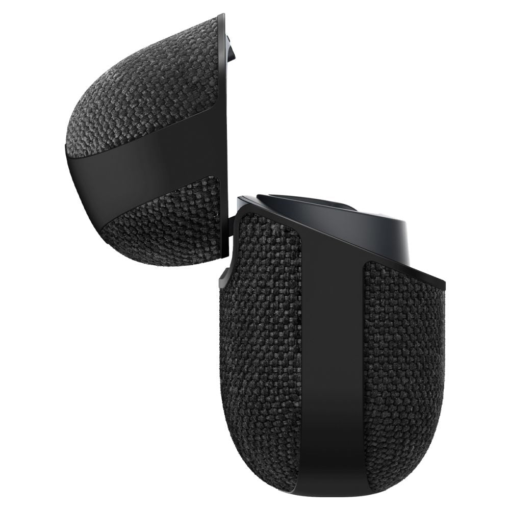 Husă Spigen Urban Fit Galaxy Buds 3 – imagine 3