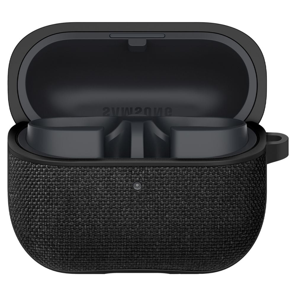 Husă Spigen Urban Fit Galaxy Buds 3 – imagine 2