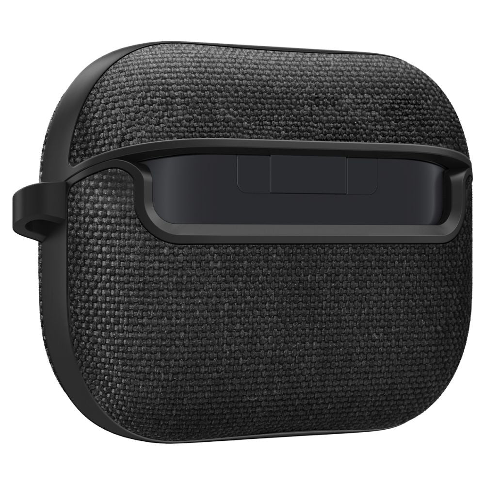 Husă Spigen Urban Fit Galaxy Buds 3 – imagine 6