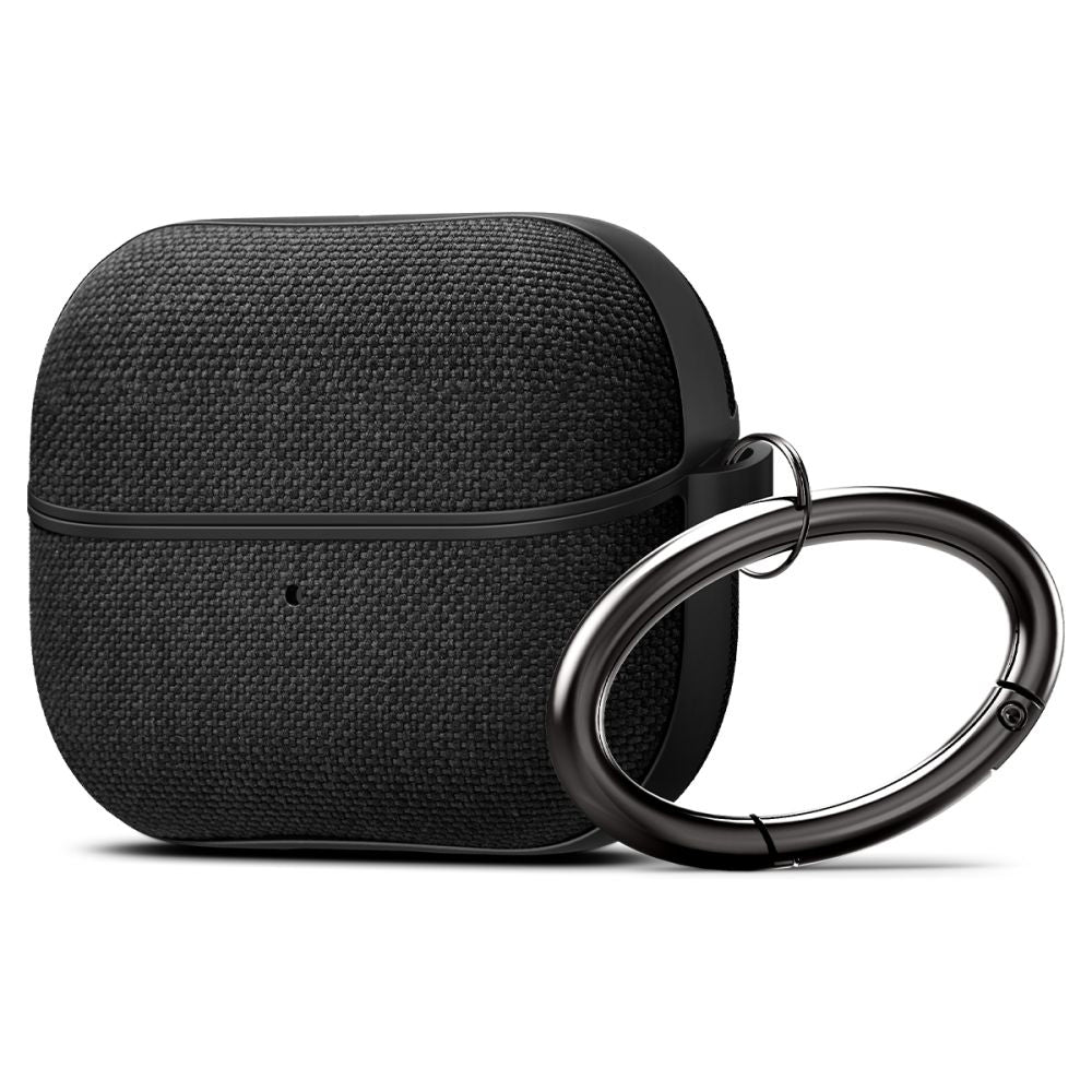 Husă Spigen Urban Fit Galaxy Buds 3 – imagine 1