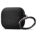 Husă Spigen Urban Fit Galaxy Buds 3 – imagine 1