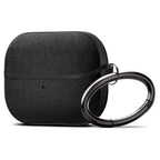 Husă Spigen Urban Fit Galaxy Buds 3 – imagine 1