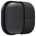 Husă Spigen Urban Fit Galaxy Buds 3 – imagine 7
