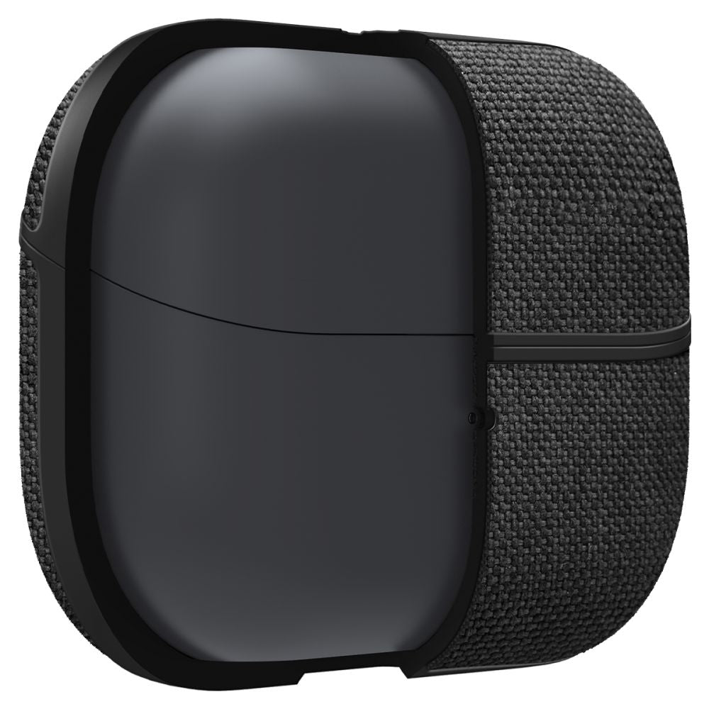 Husă Spigen Urban Fit Galaxy Buds 3 – imagine 7