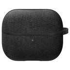 Husă Spigen Urban Fit Galaxy Buds 3 – imagine 5