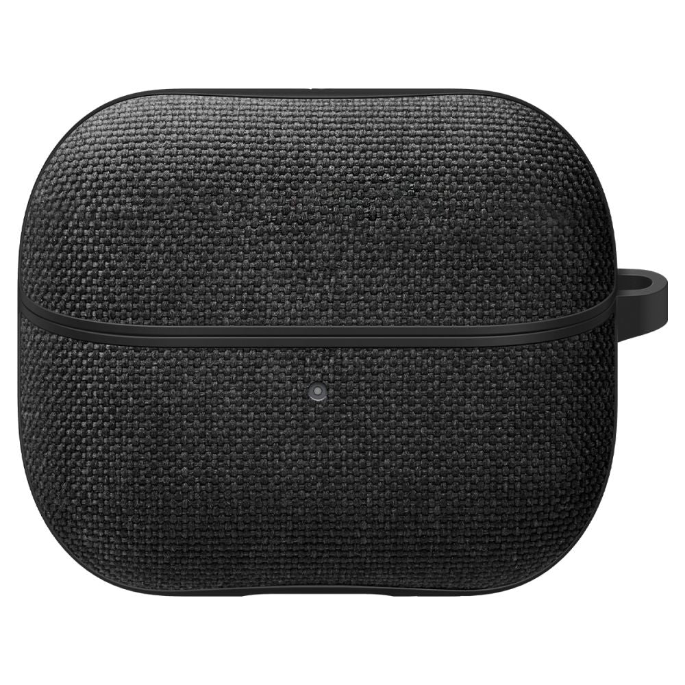 Husă Spigen Urban Fit Galaxy Buds 3 – imagine 5