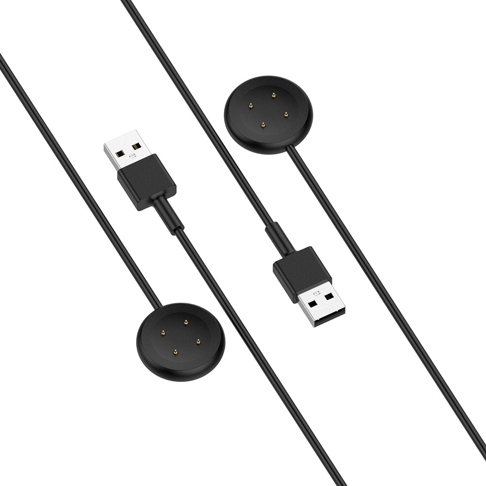 Încărcător Google Pixel Watch 3 (41 mm, 45 mm) Techsuit THC5 – imagine 4
