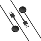 Încărcător Google Pixel Watch 3 (41 mm, 45 mm) Techsuit THC5 – imagine 4