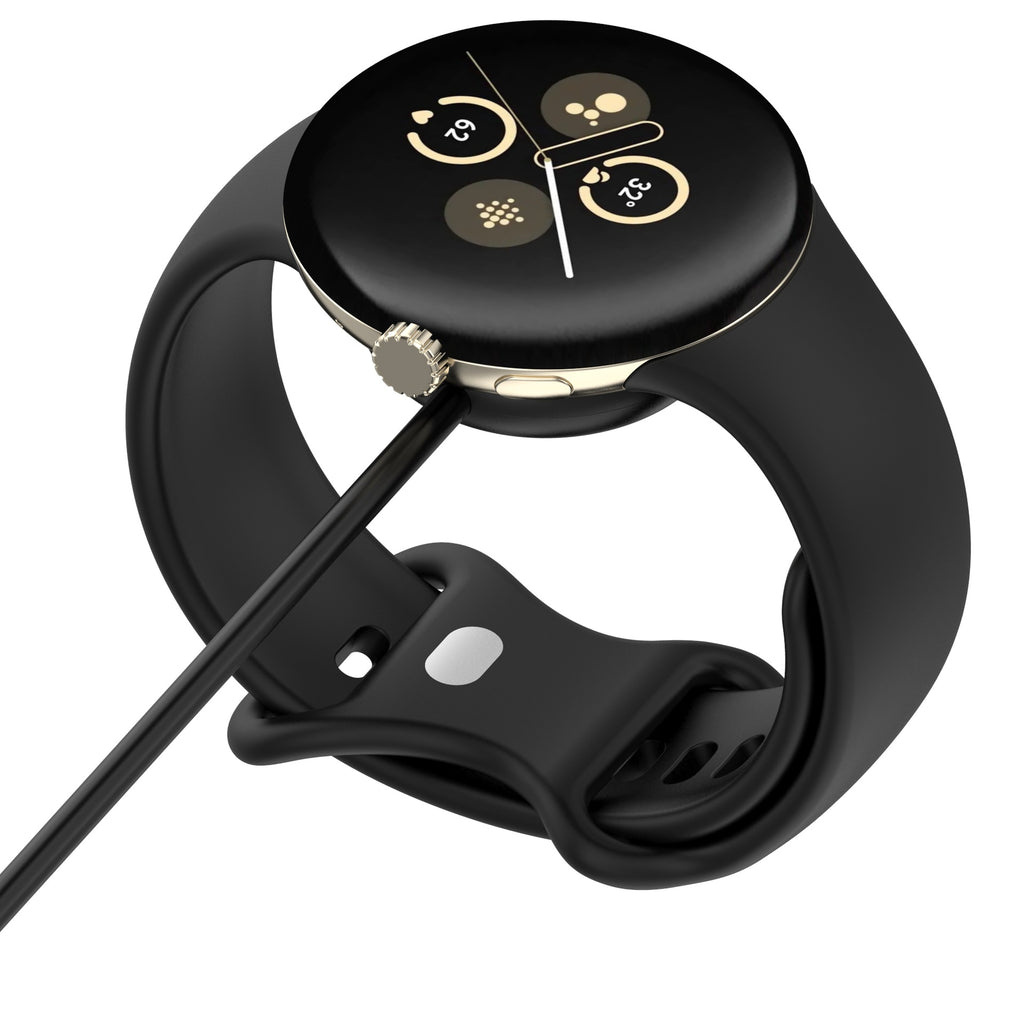 Încărcător Google Pixel Watch 3 (41 mm, 45 mm) Techsuit THC5 – imagine 3