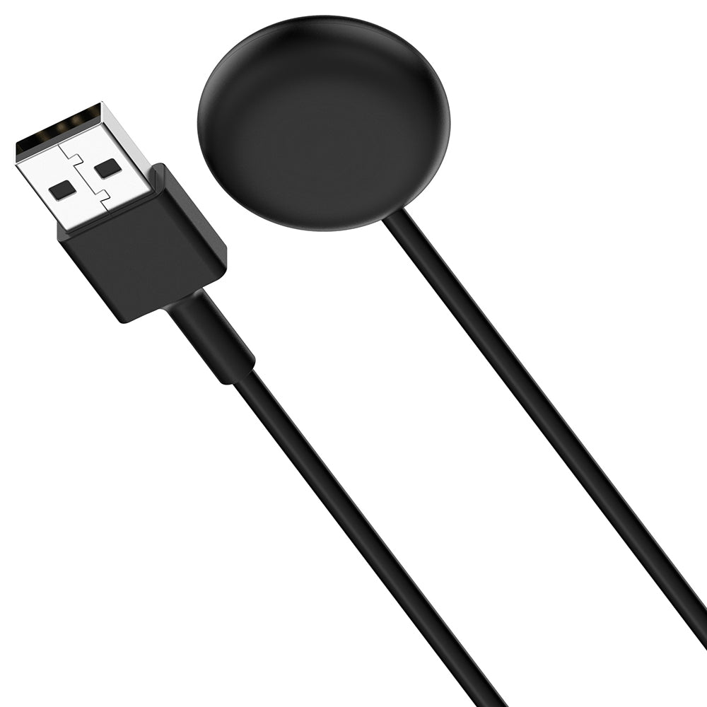 Încărcător Google Pixel Watch 3 (41 mm, 45 mm) Techsuit THC5 – imagine 5