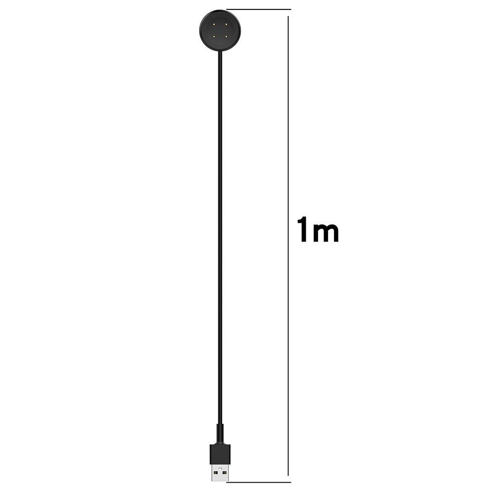 Încărcător Google Pixel Watch 3 (41 mm, 45 mm) Techsuit THC5 – imagine 6