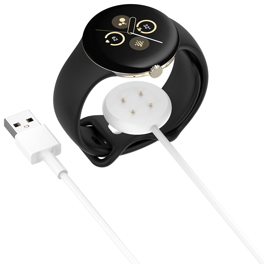 Încărcător Google Pixel Watch 3 (41 mm, 45 mm) Techsuit THC5 – imagine 1