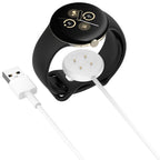 Încărcător Google Pixel Watch 3 (41 mm, 45 mm) Techsuit THC5 – imagine 1