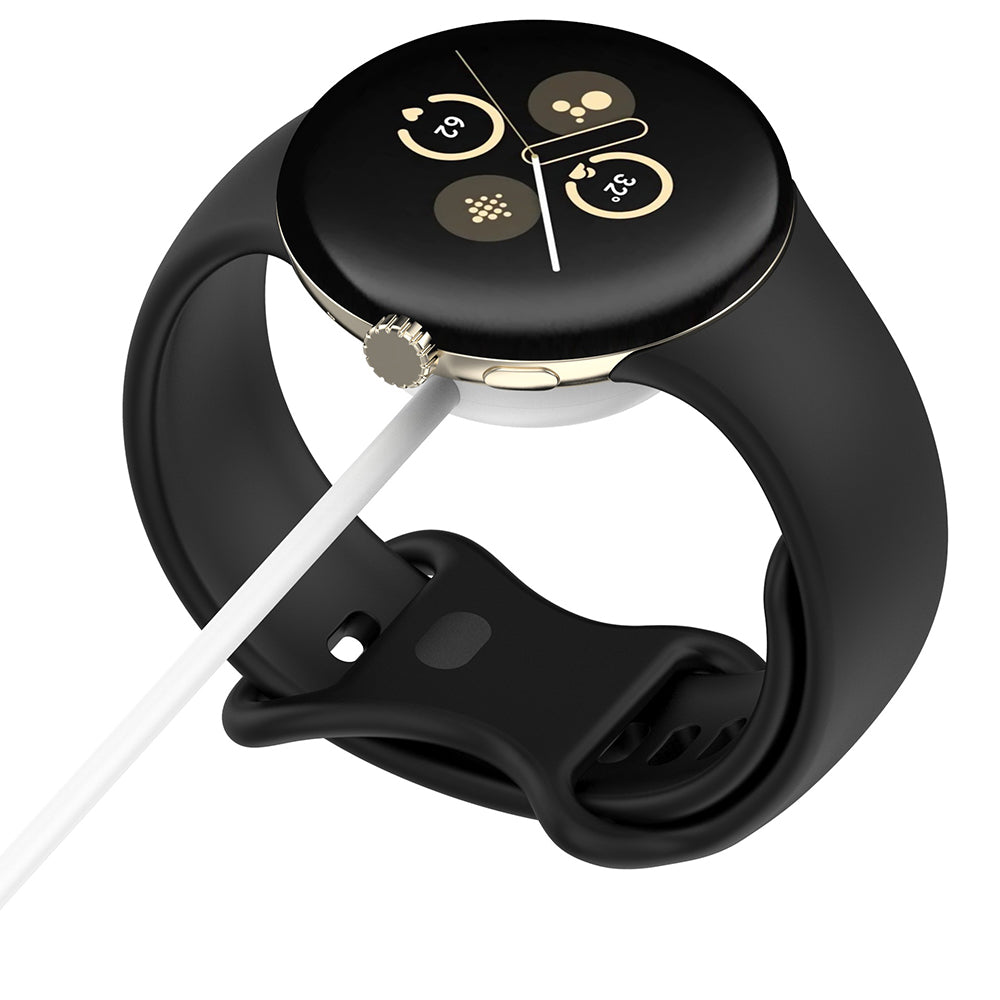 Încărcător Google Pixel Watch 3 (41 mm, 45 mm) Techsuit THC5 – imagine 2