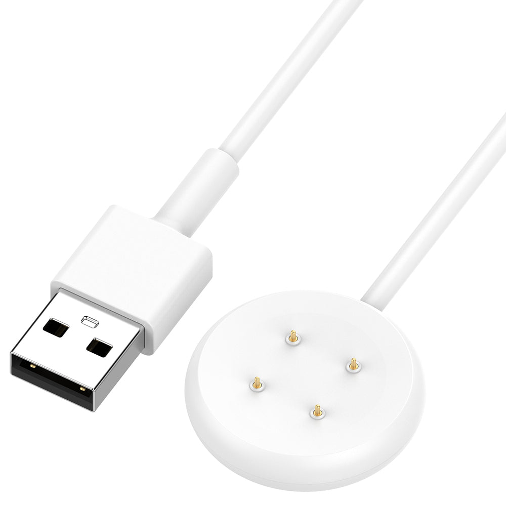 Încărcător Google Pixel Watch 3 (41 mm, 45 mm) Techsuit THC5 – imagine 3