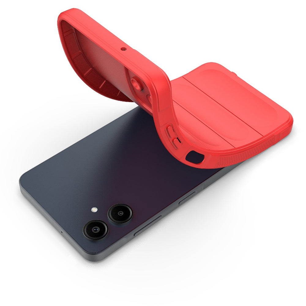 Husă Techsuit Magic Shield Galaxy A06 – imagine 4