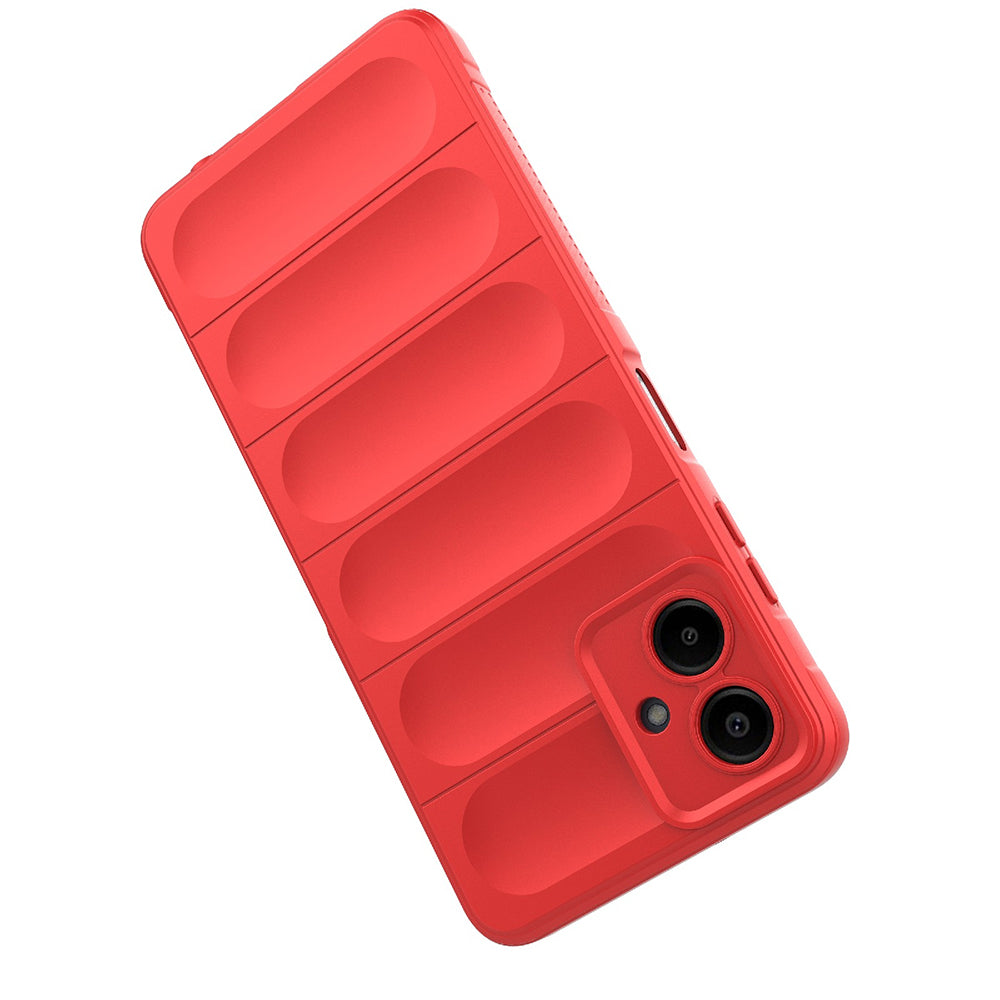 Husă Techsuit Magic Shield Galaxy A06 – imagine 3