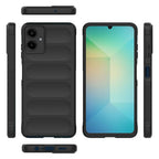 Husă Techsuit Magic Shield Galaxy A06 – imagine 2