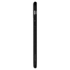 Husă Spigen Liquid Air iPhone 11 – imagine 3