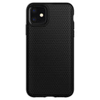 Husă Spigen Liquid Air iPhone 11 – imagine 5